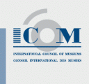 International Council of Museums