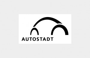 Autostadt Wolfsburg Logo