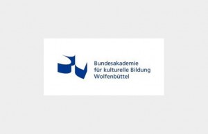 Bundesakademie für kulturelle Bildung Wolfenbüttel